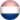 dutch flag