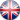 UK flag