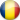 Romanian flag