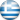 Greek flag