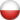 Polish flag