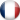 French flag