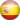 Spanish flag