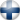 Suomi flag